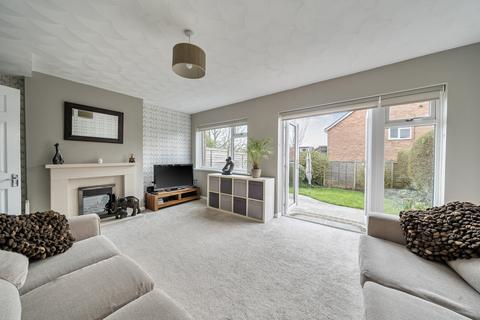 undefined, Alder Close, Alton, Hampshire, GU34