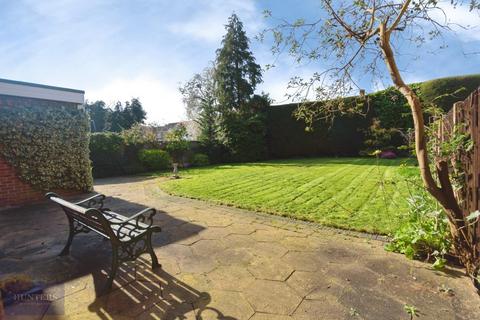 undefined, Arley Road, Solihull