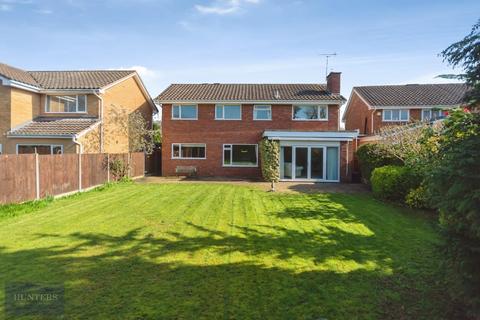 undefined, Arley Road, Solihull