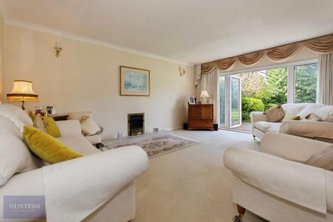 undefined, Arley Road, Solihull