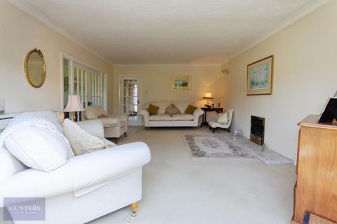 undefined, Arley Road, Solihull