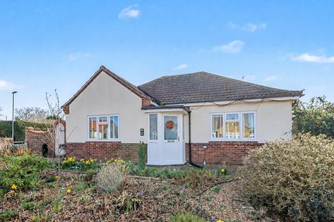 undefined, Dawnay Avenue, King's Lynn, Norfolk, PE30