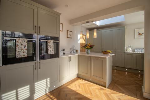 undefined, Dawnay Avenue, King's Lynn, Norfolk, PE30