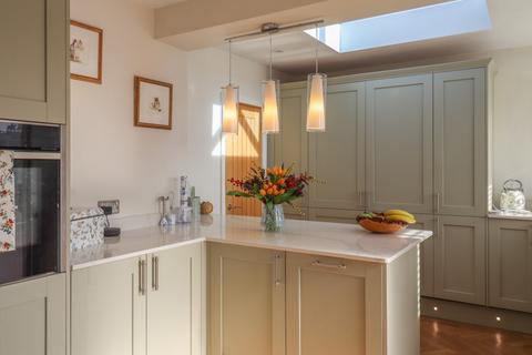 undefined, Dawnay Avenue, King's Lynn, Norfolk, PE30