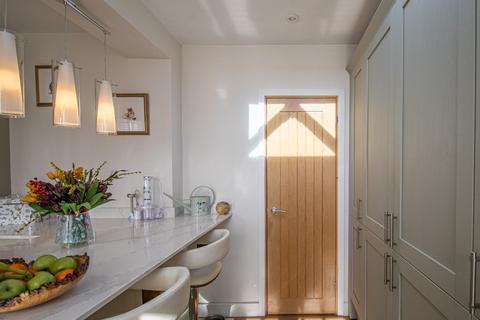 undefined, Dawnay Avenue, King's Lynn, Norfolk, PE30