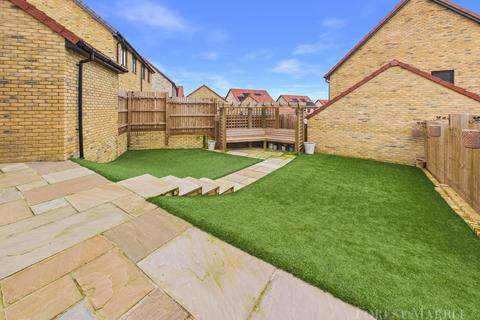 4 bedroom detached house for sale, Oakley Way, Frome
