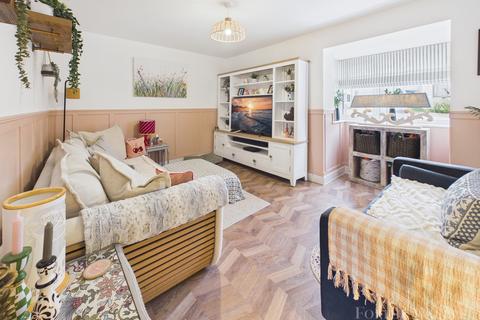 4 bedroom detached house for sale, Oakley Way, Frome