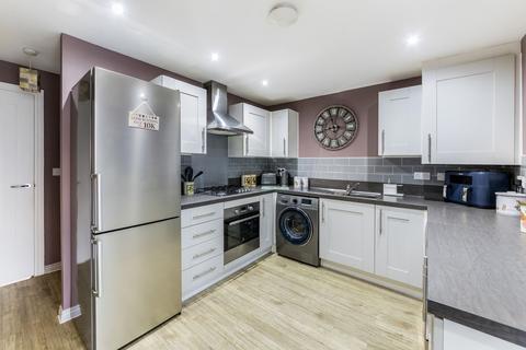 3 bedroom semi-detached house for sale, Plantation Avenue, Abingdon OX13