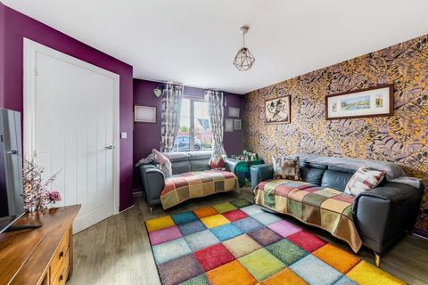 3 bedroom semi-detached house for sale, Plantation Avenue, Abingdon OX13