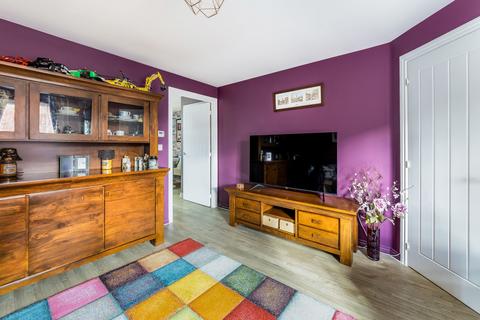3 bedroom semi-detached house for sale, Plantation Avenue, Abingdon OX13