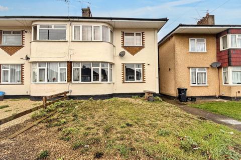 undefined, Ridgeway Lane, Bristol BS14