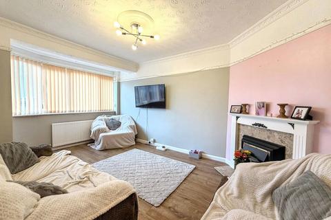 undefined, Ridgeway Lane, Bristol BS14