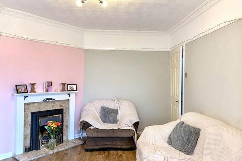 undefined, Ridgeway Lane, Bristol BS14