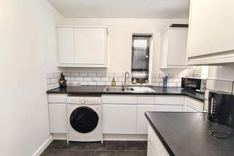 undefined, Ridgeway Lane, Bristol BS14