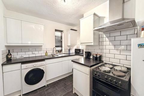 undefined, Ridgeway Lane, Bristol BS14