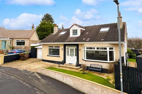 undefined, Parkhill Drive, Dalry