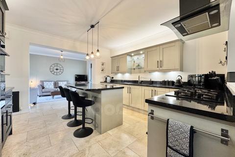 undefined, Parkhill Drive, Dalry