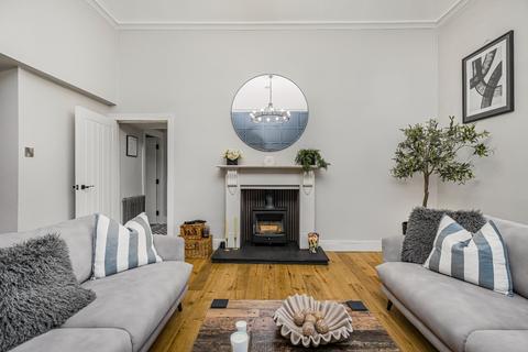 5 bedroom detached house for sale, Calder Road, Bellsquarry, Livingston, West Lothian, EH54 9AA