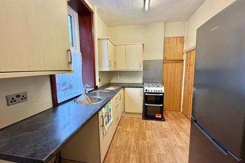 3 bedroom terraced house for sale, Diamond Street, Keighley, BD22