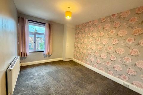3 bedroom terraced house for sale, Diamond Street, Keighley, BD22