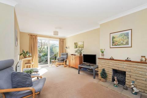 3 bedroom terraced house for sale, Mortimer Hill, Tring