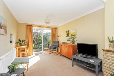 3 bedroom terraced house for sale, Mortimer Hill, Tring