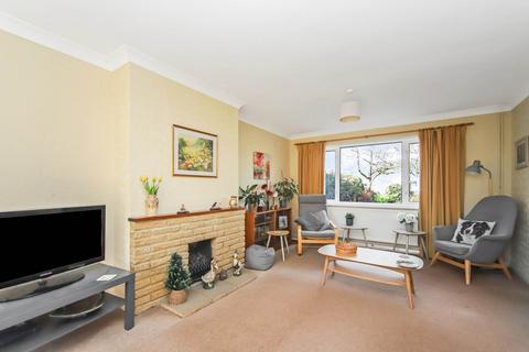3 bedroom terraced house for sale, Mortimer Hill, Tring