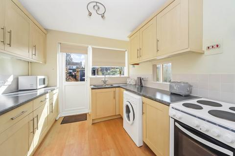 3 bedroom terraced house for sale, Mortimer Hill, Tring