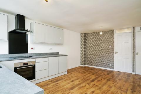 undefined, Ramshead Grove, West Yorkshire LS14