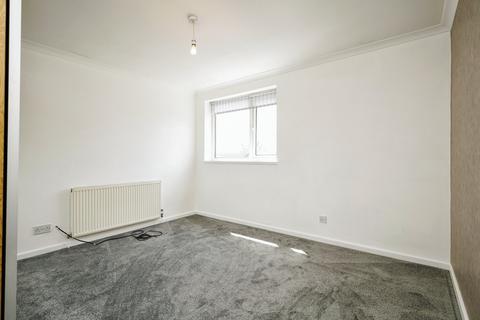 undefined, Ramshead Grove, West Yorkshire LS14