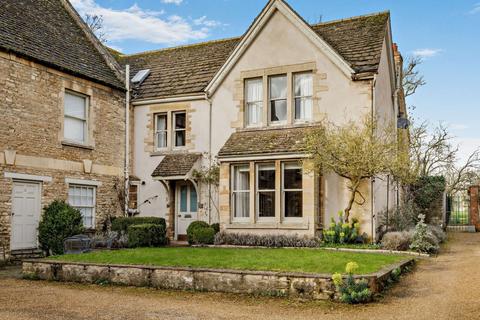 undefined, West Street, Oundle, Peterborough, PE8