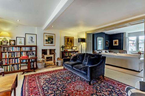 undefined, West Street, Oundle, Peterborough, PE8
