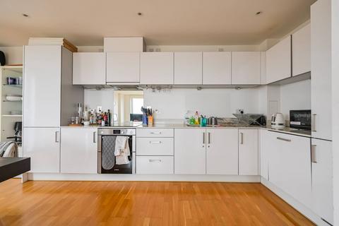 Sculpture House, Killick Way, E1, Stepney, London, E1