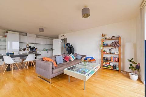 undefined, Sculpture House, Killick Way, E1, Stepney, London, E1