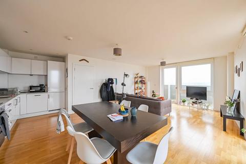 Sculpture House, Killick Way, E1, Stepney, London, E1