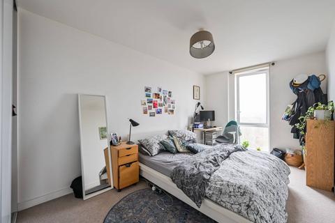 undefined, Sculpture House, Killick Way, E1, Stepney, London, E1