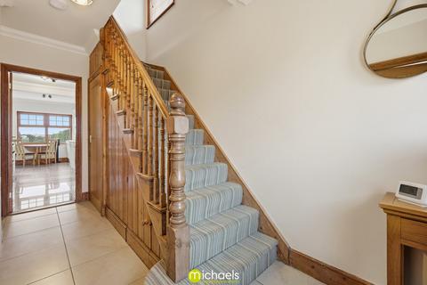 undefined, Weeley Road, Great Bentley, Colchester, CO7