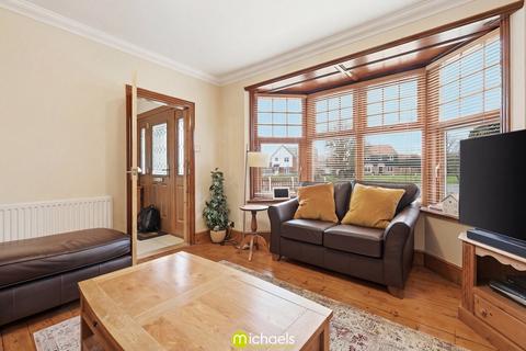 undefined, Weeley Road, Great Bentley, Colchester, CO7