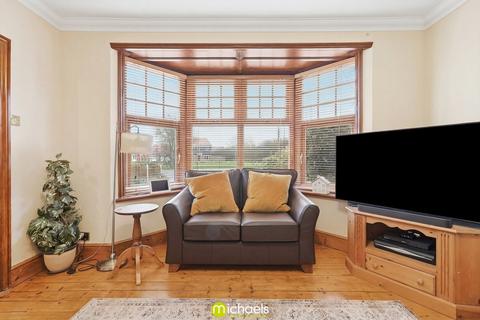 undefined, Weeley Road, Great Bentley, Colchester, CO7
