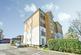 Twickenham Close, Swindon