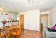 Twickenham Close, Swindon photo 4