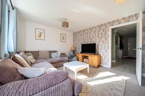 undefined, Norreys Drive, Bicester OX26