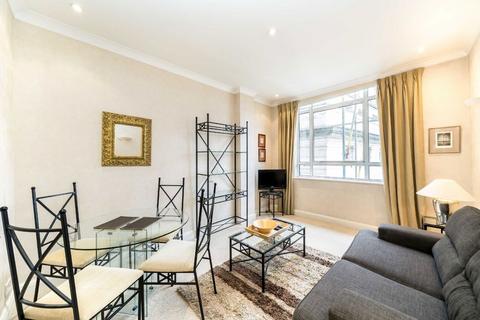 1 bedroom flat for sale, Chicheley Street, London SE1