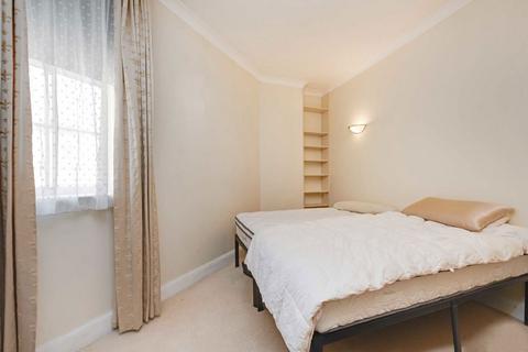 2 bedroom flat for sale, North Block, London SE1