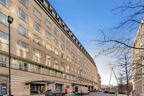 2 bedroom flat for sale, North Block, London SE1