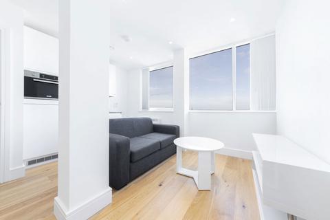 undefined, High Street, Berkshire SL1