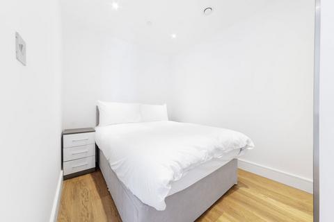 undefined, High Street, Berkshire SL1