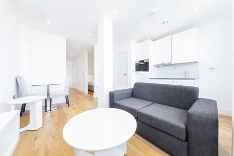 undefined, High Street, Berkshire SL1