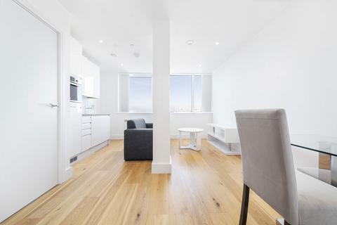 undefined, High Street, Berkshire SL1