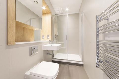 undefined, High Street, Berkshire SL1